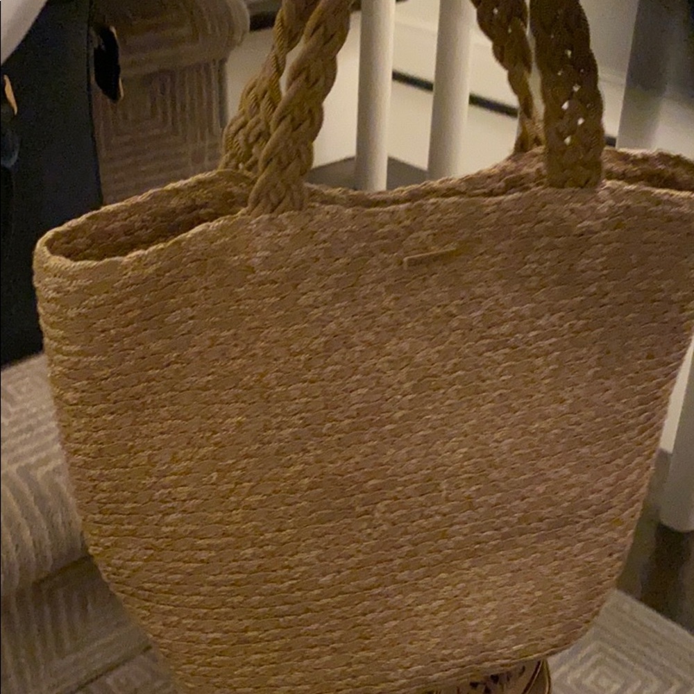 Purse 👜 - Picture 5 of 6